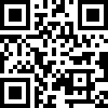 https://ibna.ir/x6DCz