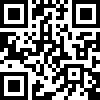 https://ibna.ir/x6sXH