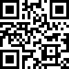 https://ibna.ir/x98Y