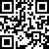 https://ibna.ir/x3Kwb