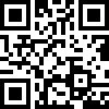 https://ibna.ir/x6Ggf
