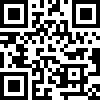 https://ibna.ir/x6B9c