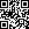 https://ibna.ir/x6GxH