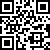 https://ibna.ir/x6xhR