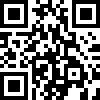 https://ibna.ir/x3yw7