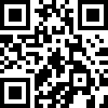 https://ibna.ir/x4GrR