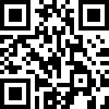 https://ibna.ir/x6pfT