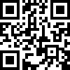 https://ibna.ir/x6hQj