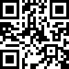 https://ibna.ir/x6vTJ