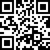 https://ibna.ir/x6BN8