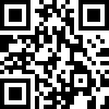 https://ibna.ir/x3dH9