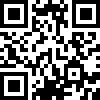 https://ibna.ir/x49L6