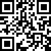 https://ibna.ir/x6r2t