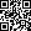 https://ibna.ir/x6s8z