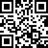 https://ibna.ir/x6CJV