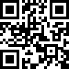 https://ibna.ir/x4nkw