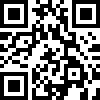 https://ibna.ir/x3HQm