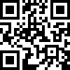 https://ibna.ir/x4wfx