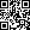 https://ibna.ir/x3VJs