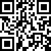 https://ibna.ir/x6q4w
