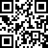 https://ibna.ir/xDyc