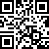 https://ibna.ir/x6Fsf