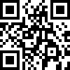 https://ibna.ir/xP96