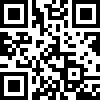 https://ibna.ir/xvXD