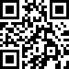https://ibna.ir/x47Dj