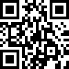 https://ibna.ir/x6s87