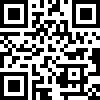 https://ibna.ir/x6BL4