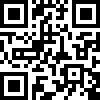 https://ibna.ir/x4hV5