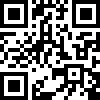 https://ibna.ir/x6p5z