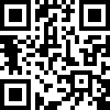 https://ibna.ir/x6j54