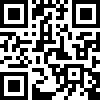 https://ibna.ir/x6nbf