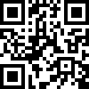 https://ibna.ir/x6w4K