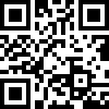 https://ibna.ir/x6GF4
