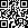 https://ibna.ir/x6rpm