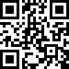 https://ibna.ir/x4sYQ