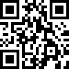 https://ibna.ir/x34Hd