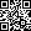 https://ibna.ir/x4RN6
