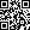 https://ibna.ir/x4zbx