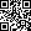https://ibna.ir/x6p8Y