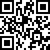 https://ibna.ir/xsPr