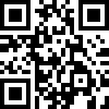https://ibna.ir/x4Xzy