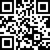 https://ibna.ir/x6HTt