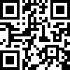 https://ibna.ir/x4hdN