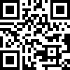 https://ibna.ir/x6x8y