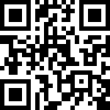https://ibna.ir/x45Vy