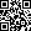 https://ibna.ir/x6km5